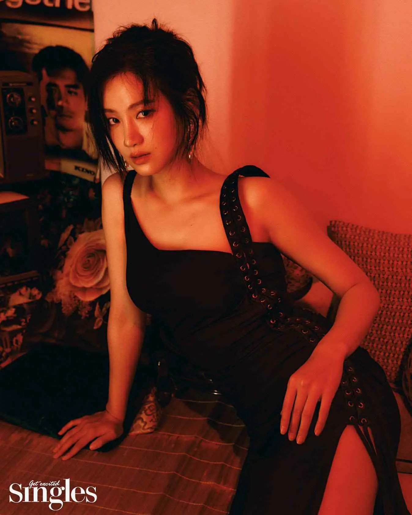 Park Ju Hyun - park-ju-hyun-10.webp